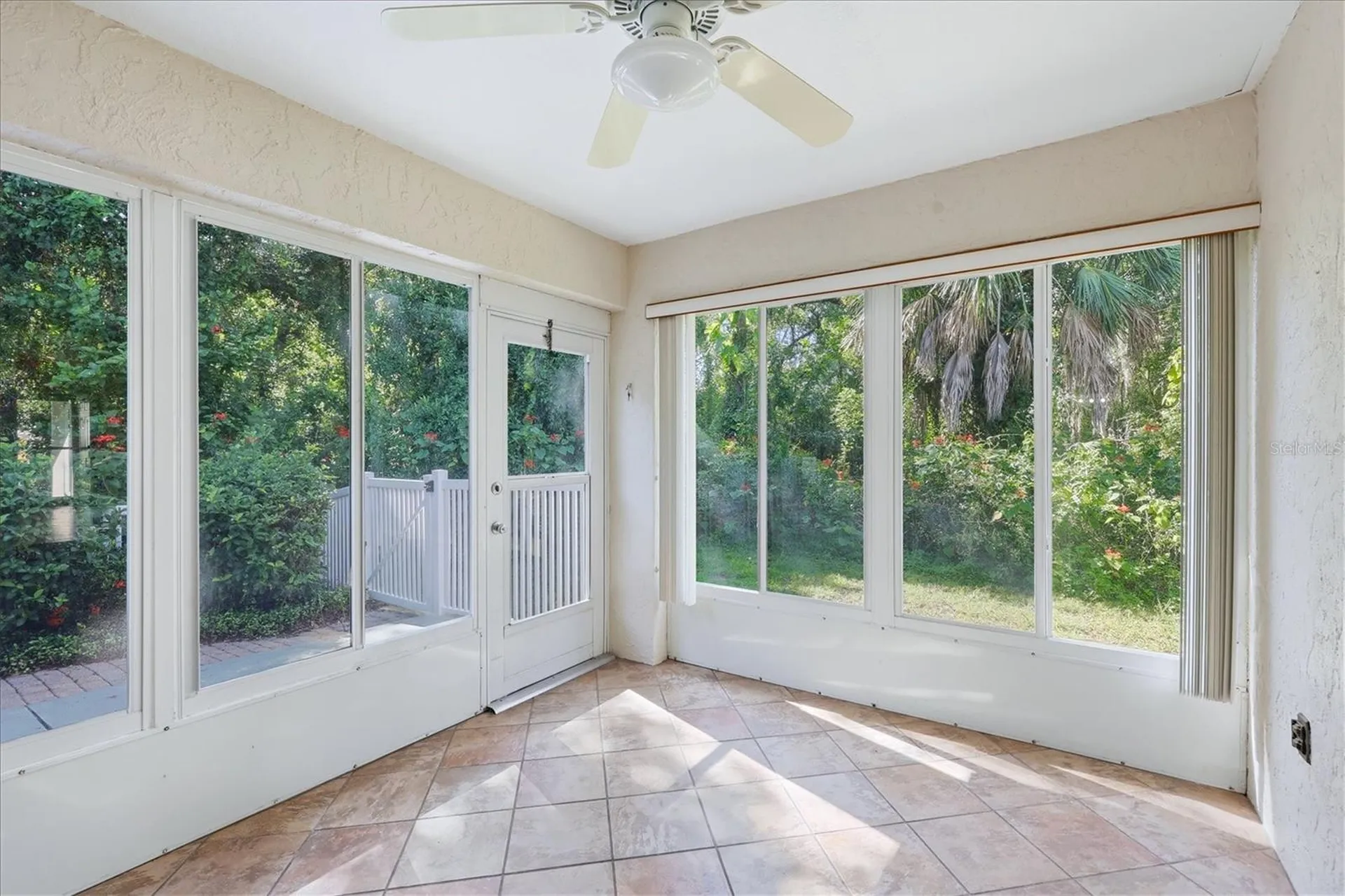 12349 Wood Sage Terrace Bradenton FL 34202