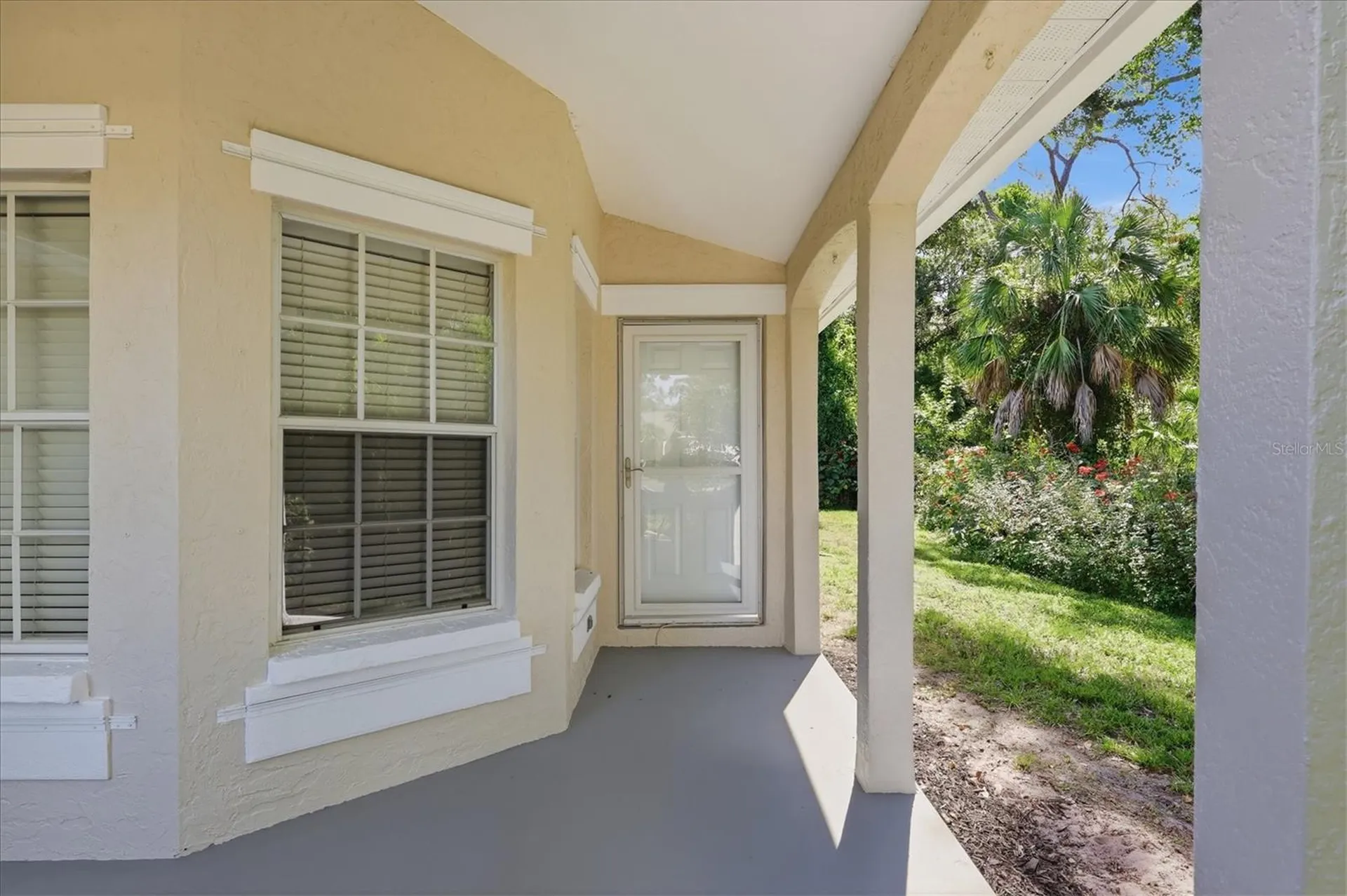 12349 Wood Sage Terrace Bradenton FL 34202