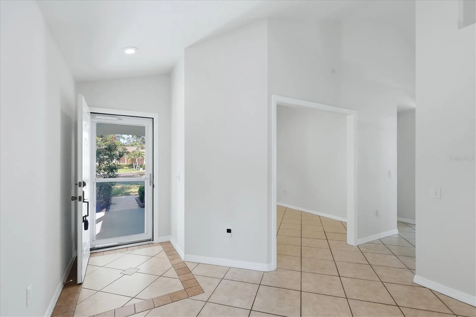 12349 Wood Sage Terrace Bradenton FL 34202