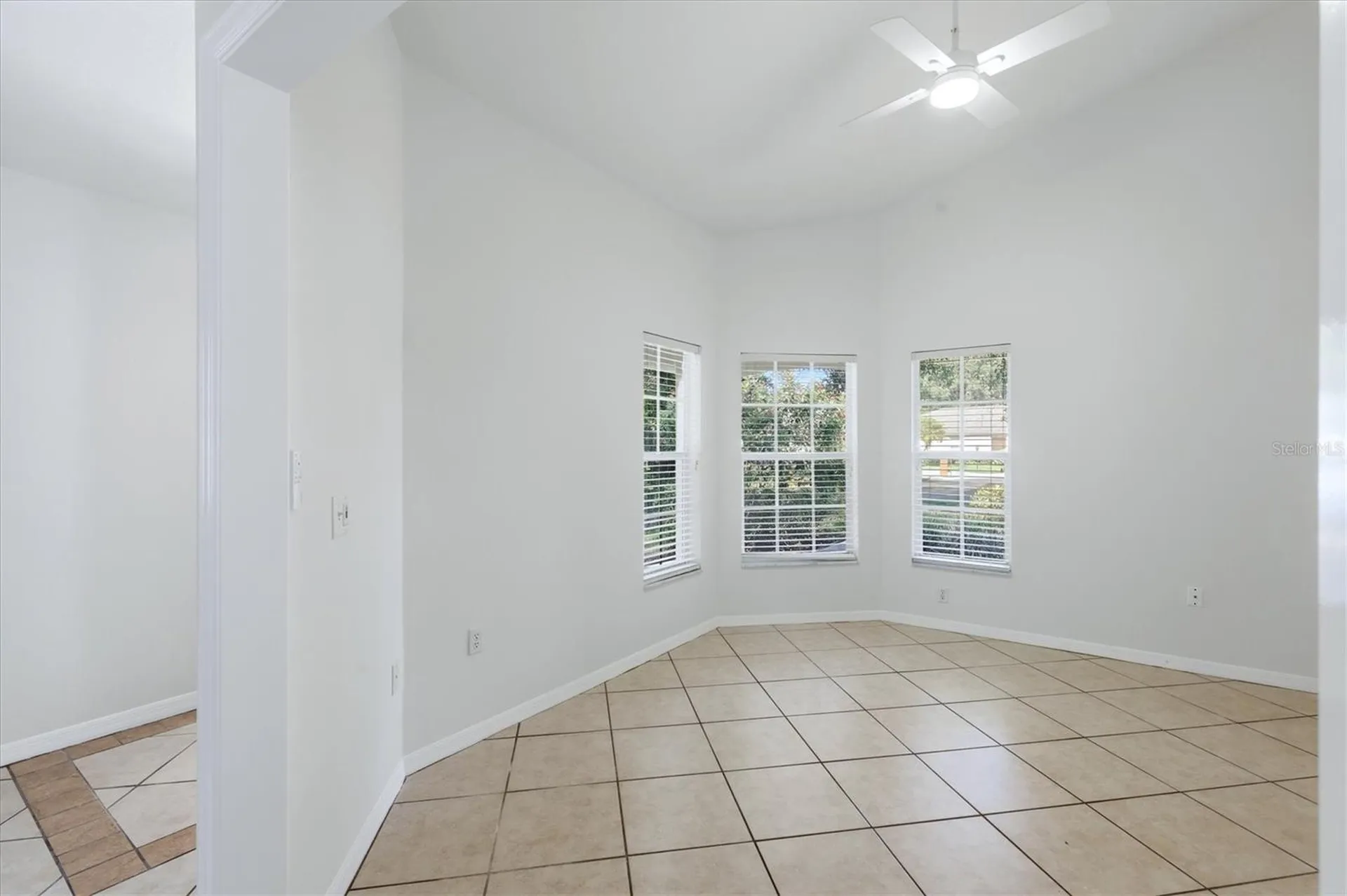12349 Wood Sage Terrace Bradenton FL 34202