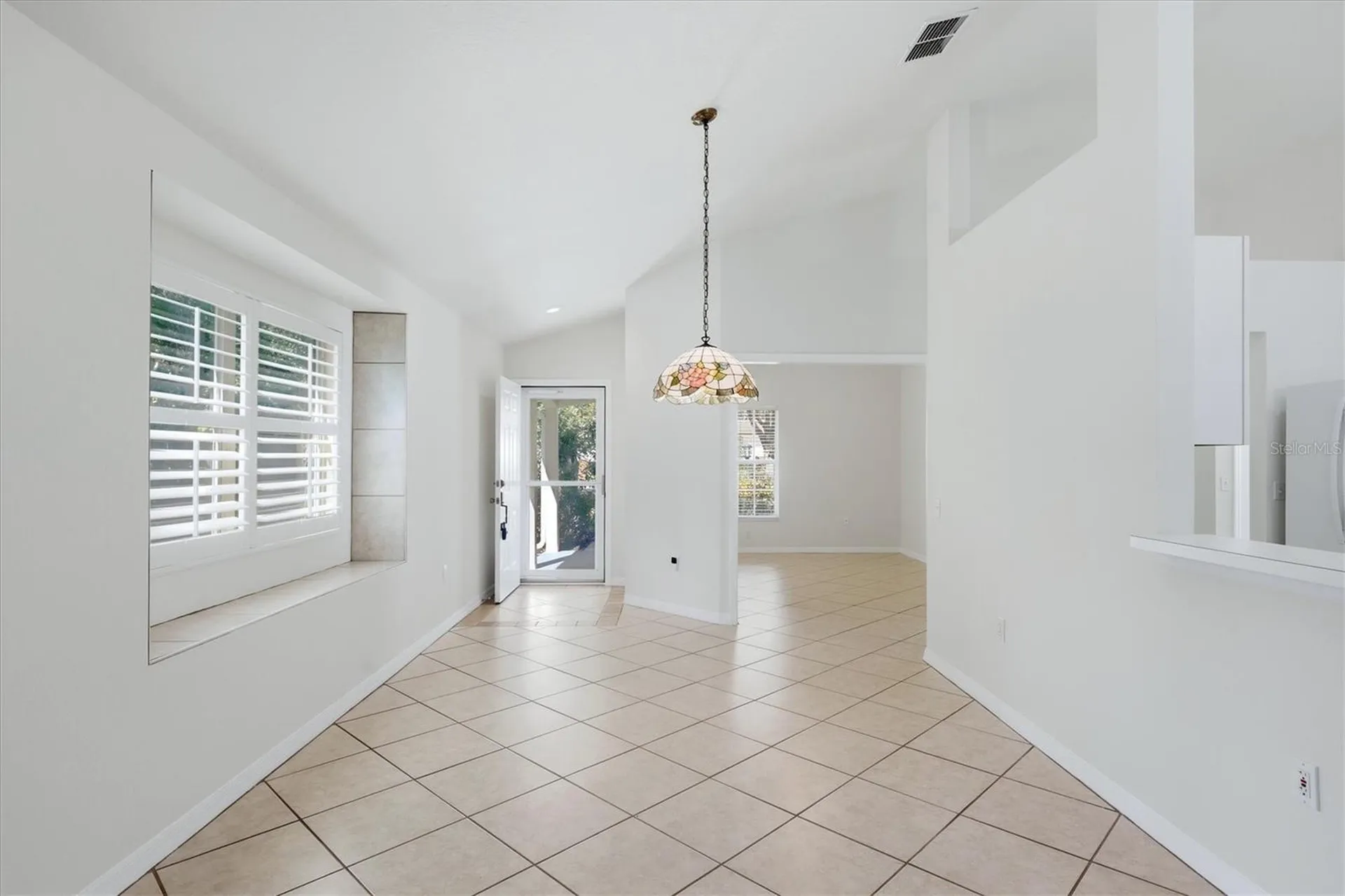 12349 Wood Sage Terrace Bradenton FL 34202