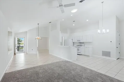 12349 Wood Sage Terrace Bradenton FL 34202