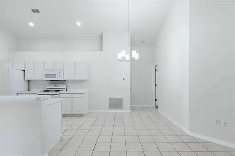 12349 Wood Sage Terrace Bradenton FL 34202