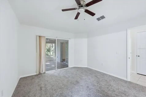 12349 Wood Sage Terrace Bradenton FL 34202
