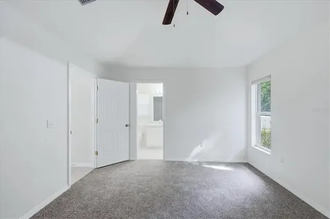 12349 Wood Sage Terrace Bradenton FL 34202