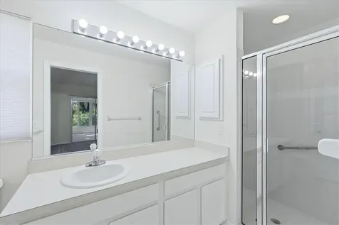 12349 Wood Sage Terrace Bradenton FL 34202