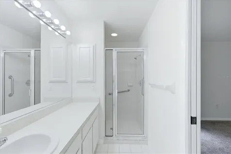 12349 Wood Sage Terrace Bradenton FL 34202