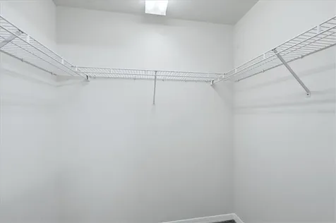 12349 Wood Sage Terrace Bradenton FL 34202