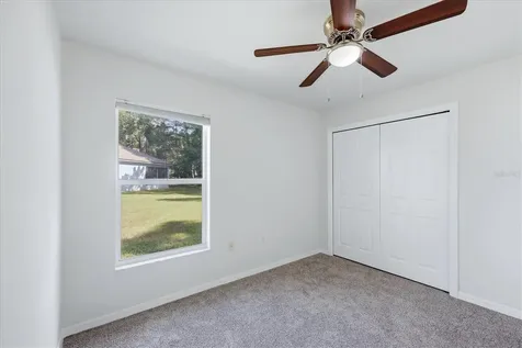 12349 Wood Sage Terrace Bradenton FL 34202