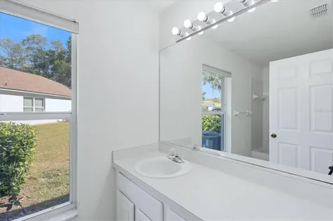 12349 Wood Sage Terrace Bradenton FL 34202