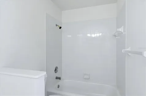 12349 Wood Sage Terrace Bradenton FL 34202