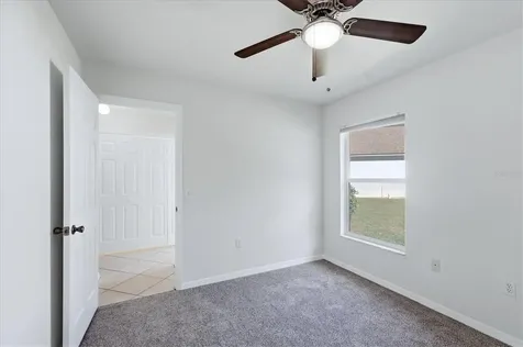 12349 Wood Sage Terrace Bradenton FL 34202