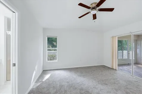 12349 Wood Sage Terrace Bradenton FL 34202