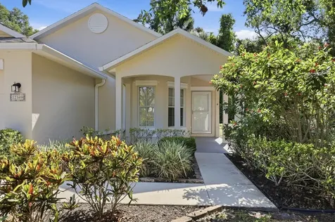 12349 Wood Sage Terrace Bradenton FL 34202
