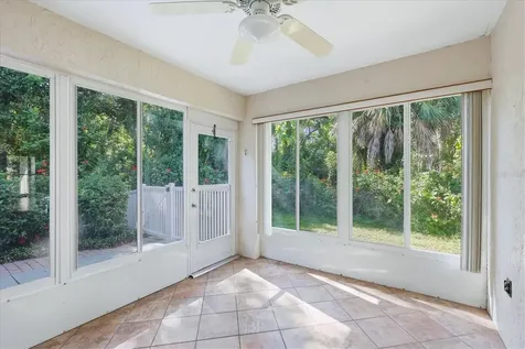 12349 Wood Sage Terrace Bradenton FL 34202