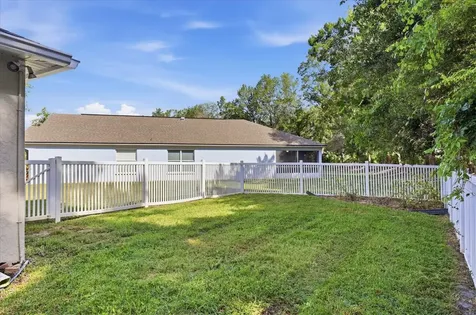 12349 Wood Sage Terrace Bradenton FL 34202