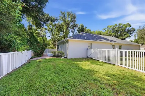 12349 Wood Sage Terrace Bradenton FL 34202