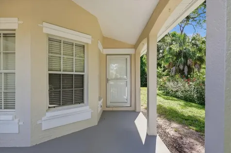 12349 Wood Sage Terrace Bradenton FL 34202