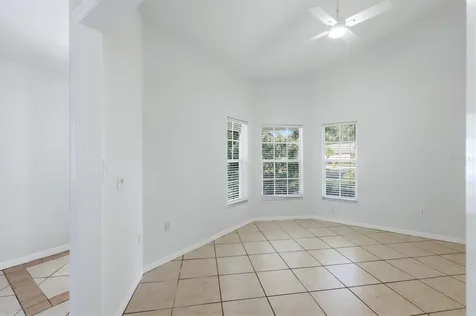 12349 Wood Sage Terrace Bradenton FL 34202