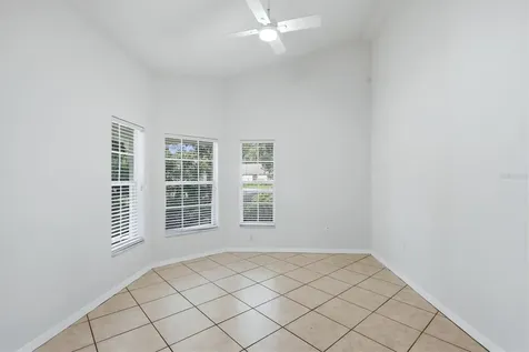 12349 Wood Sage Terrace Bradenton FL 34202