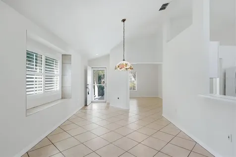 12349 Wood Sage Terrace Bradenton FL 34202