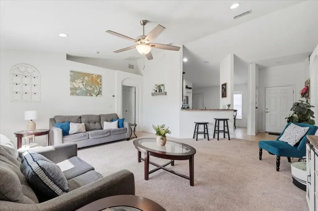 180 Solis Drive Winter Haven FL 33880