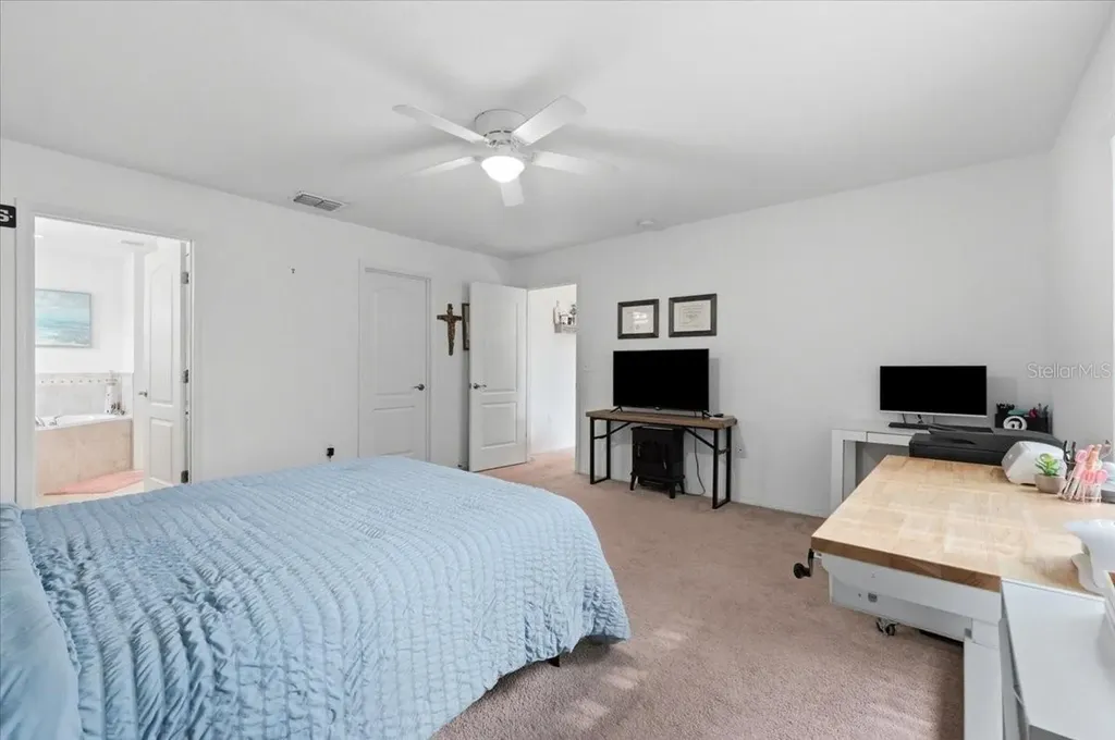 180 Solis Drive Winter Haven FL 33880