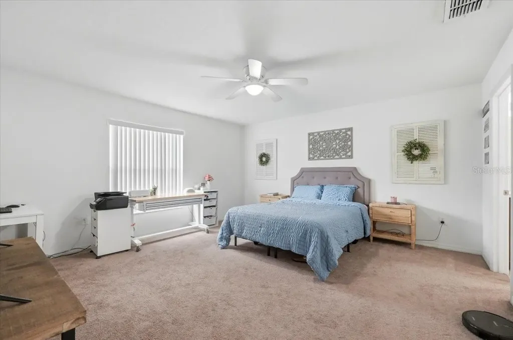 180 Solis Drive Winter Haven FL 33880