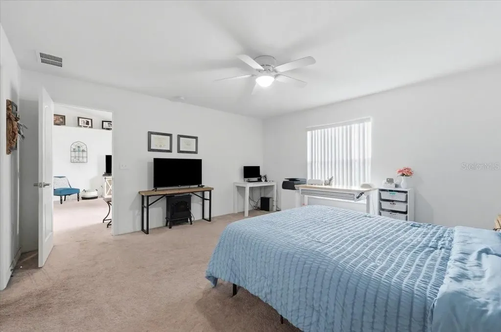 180 Solis Drive Winter Haven FL 33880