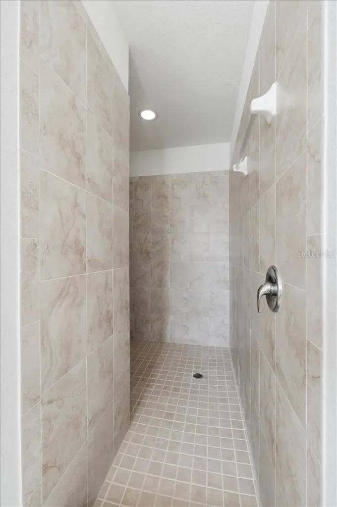 180 Solis Drive Winter Haven FL 33880