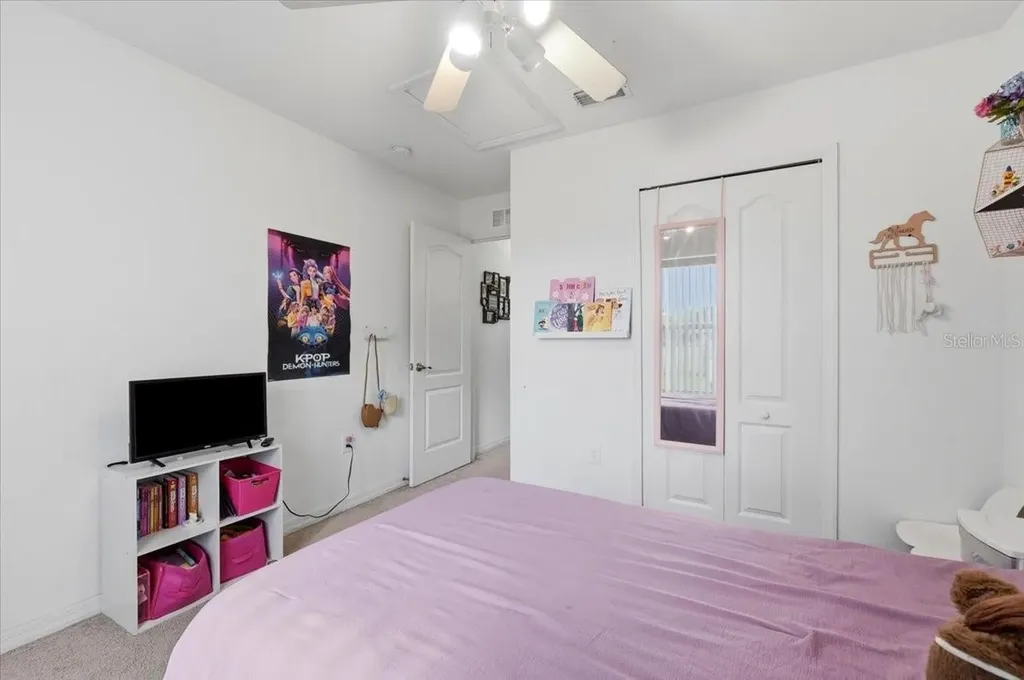 180 Solis Drive Winter Haven FL 33880