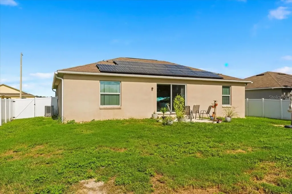 180 Solis Drive Winter Haven FL 33880