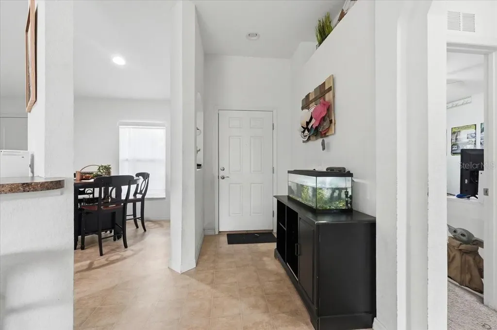 180 Solis Drive Winter Haven FL 33880