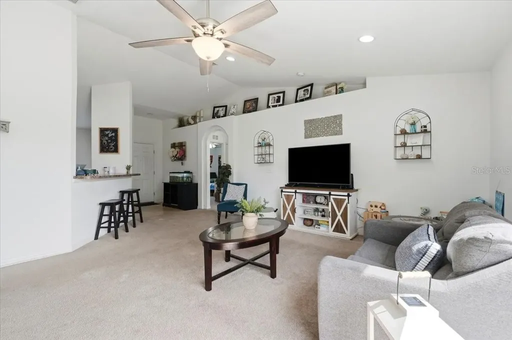 180 Solis Drive Winter Haven FL 33880