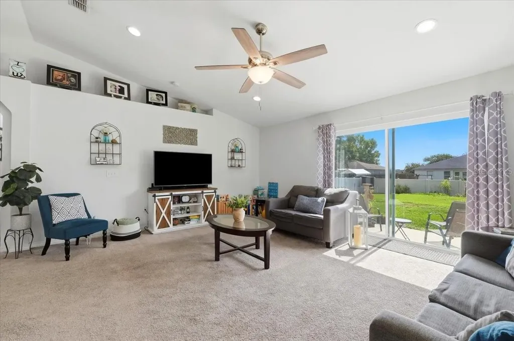180 Solis Drive Winter Haven FL 33880