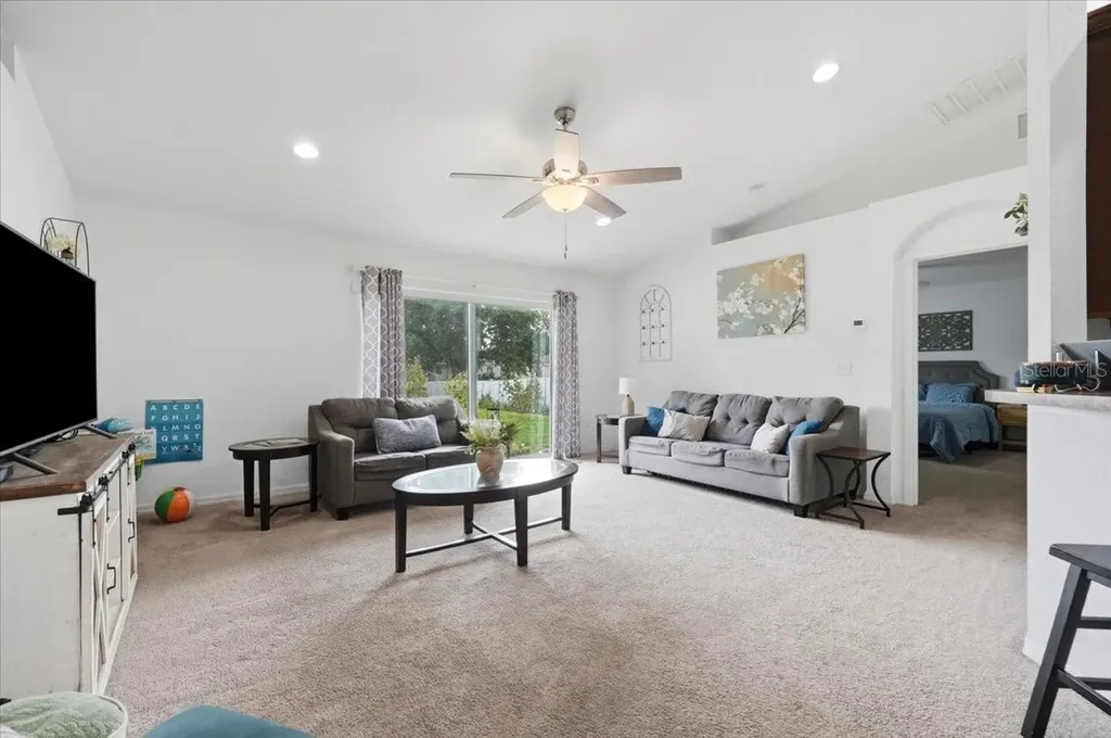 180 Solis Drive Winter Haven FL 33880