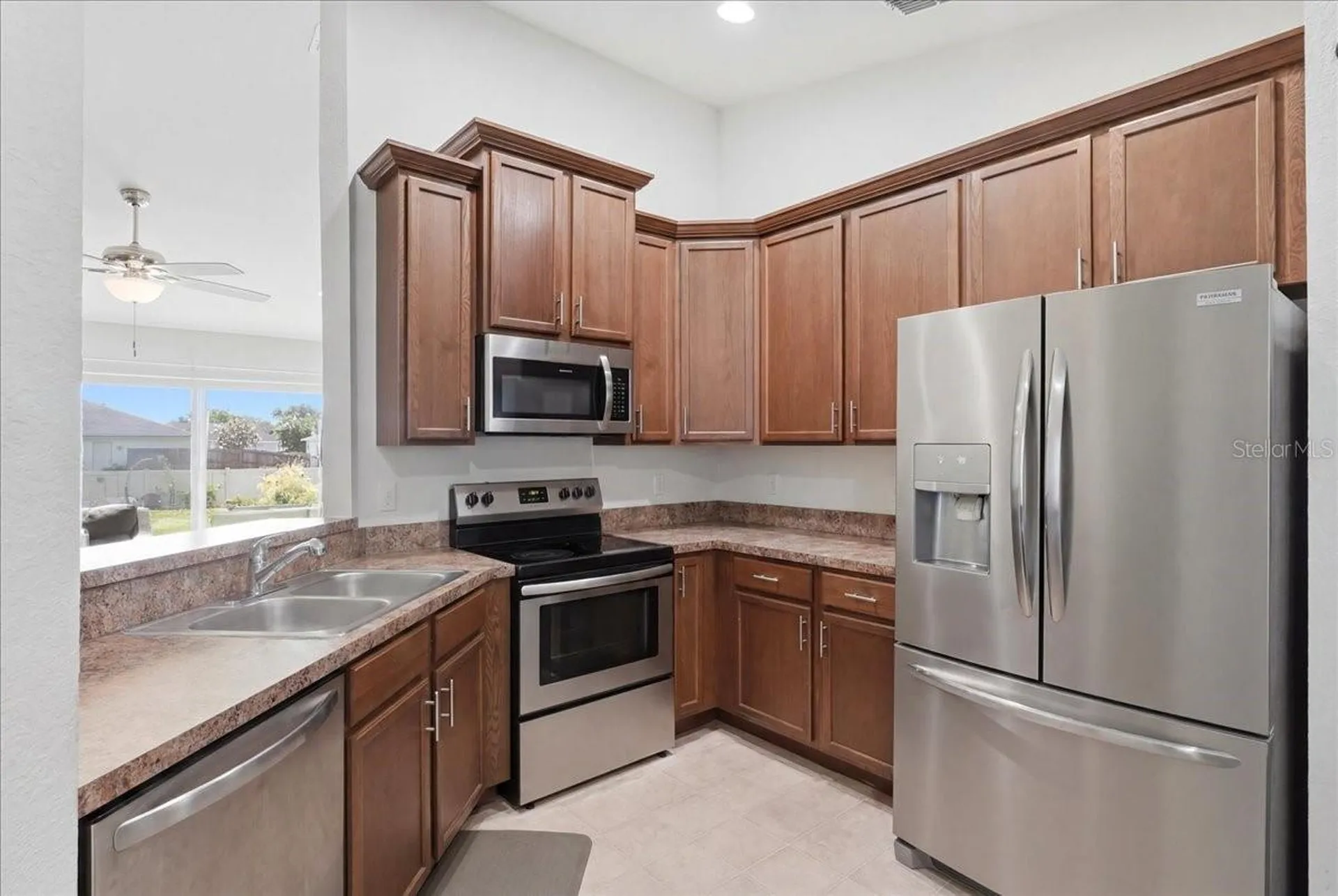 180 Solis Drive Winter Haven FL 33880