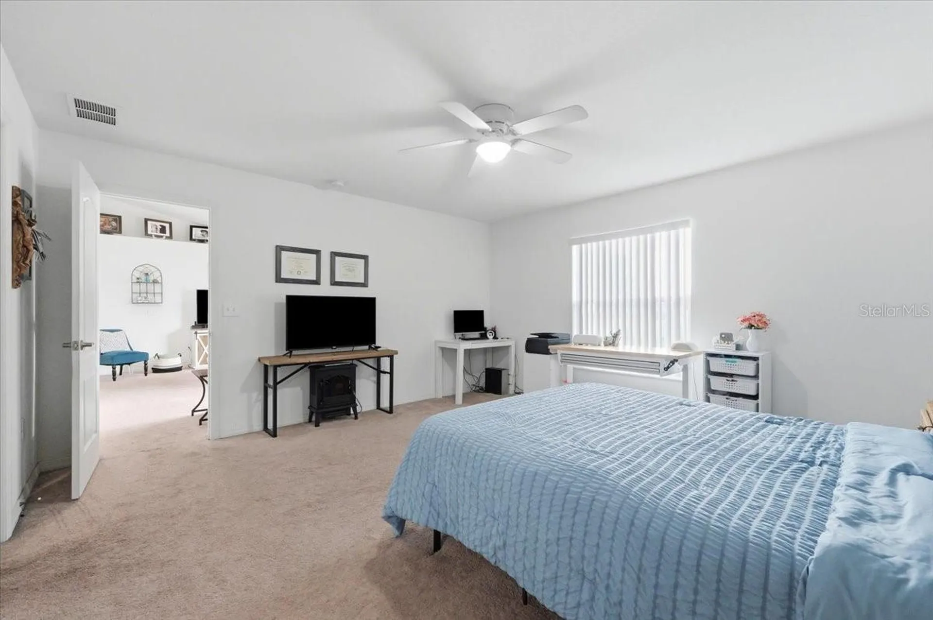 180 Solis Drive Winter Haven FL 33880