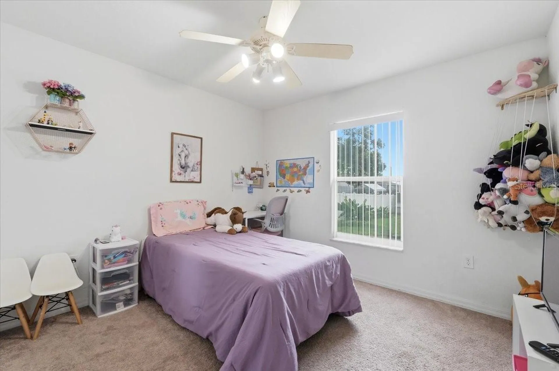 180 Solis Drive Winter Haven FL 33880