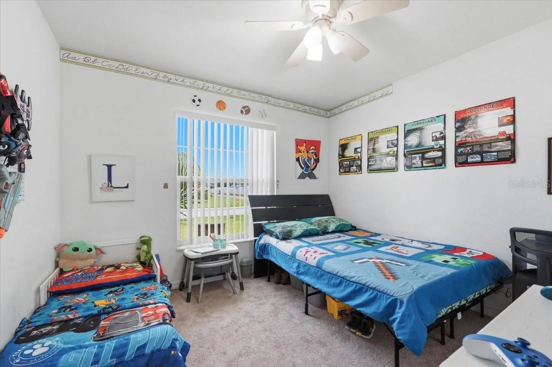 180 Solis Drive Winter Haven FL 33880
