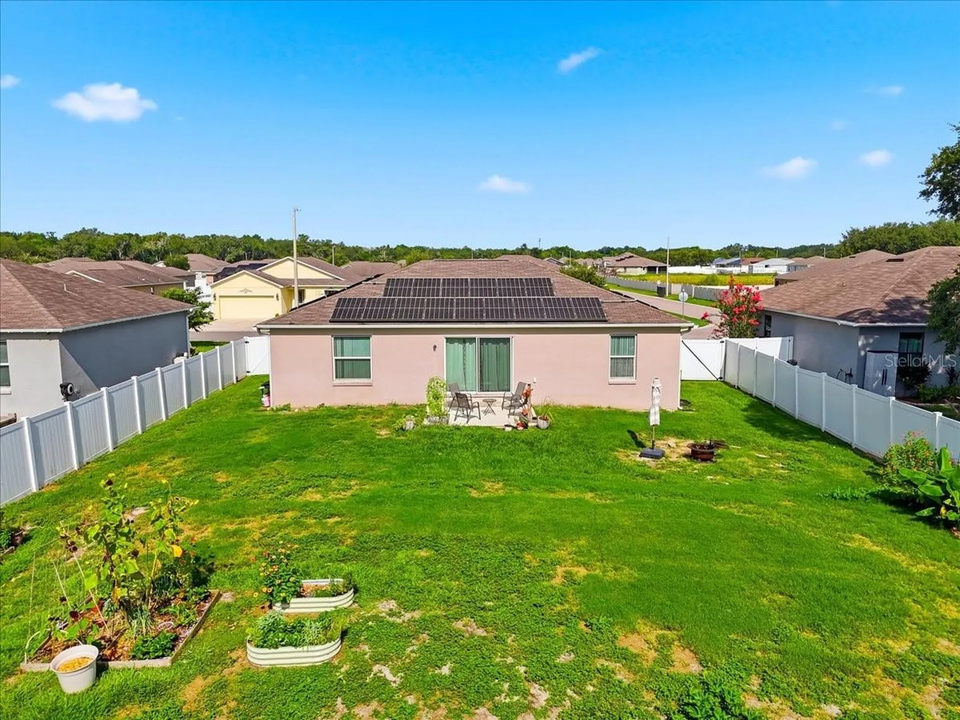 180 Solis Drive Winter Haven FL 33880