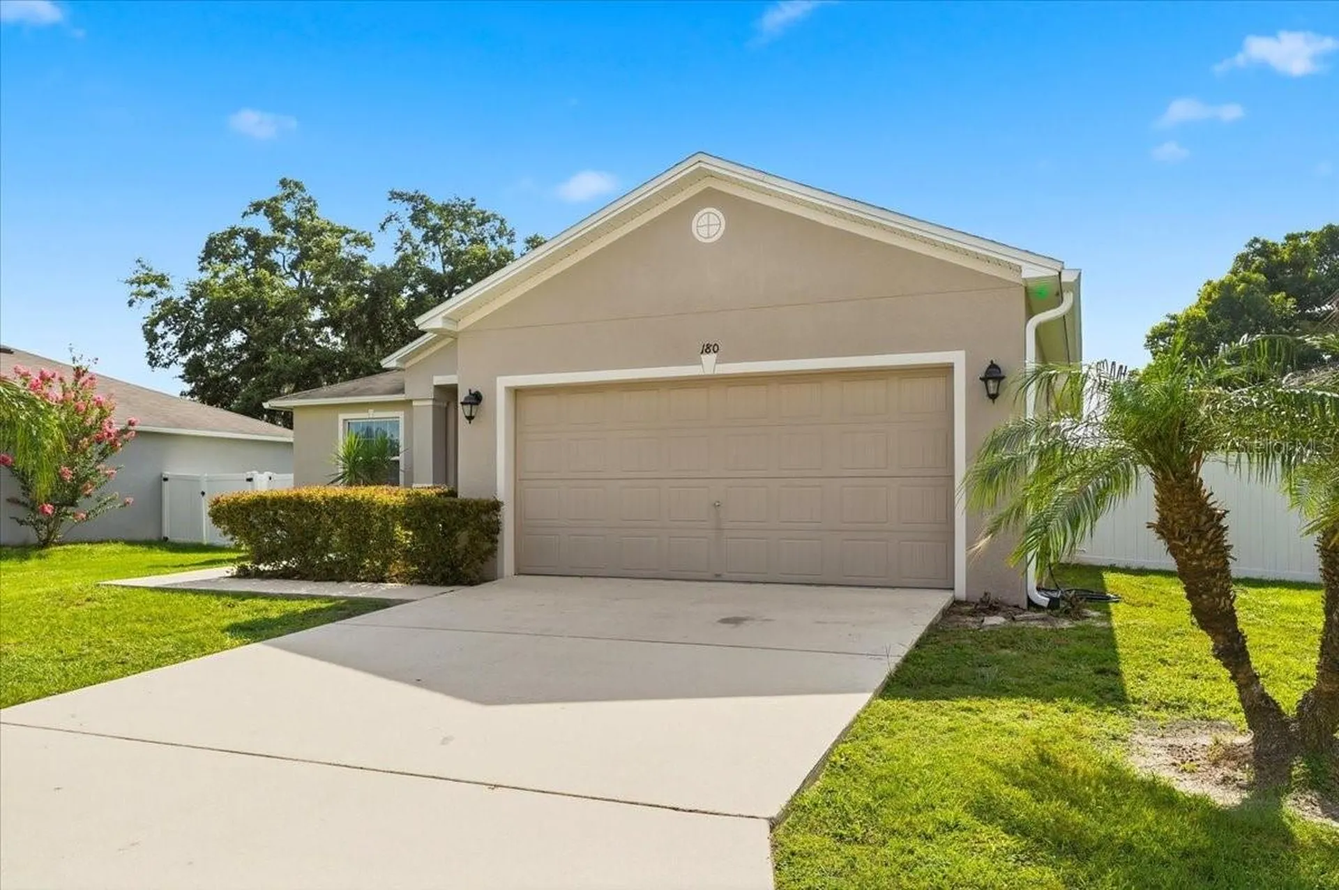 180 Solis Drive Winter Haven FL 33880