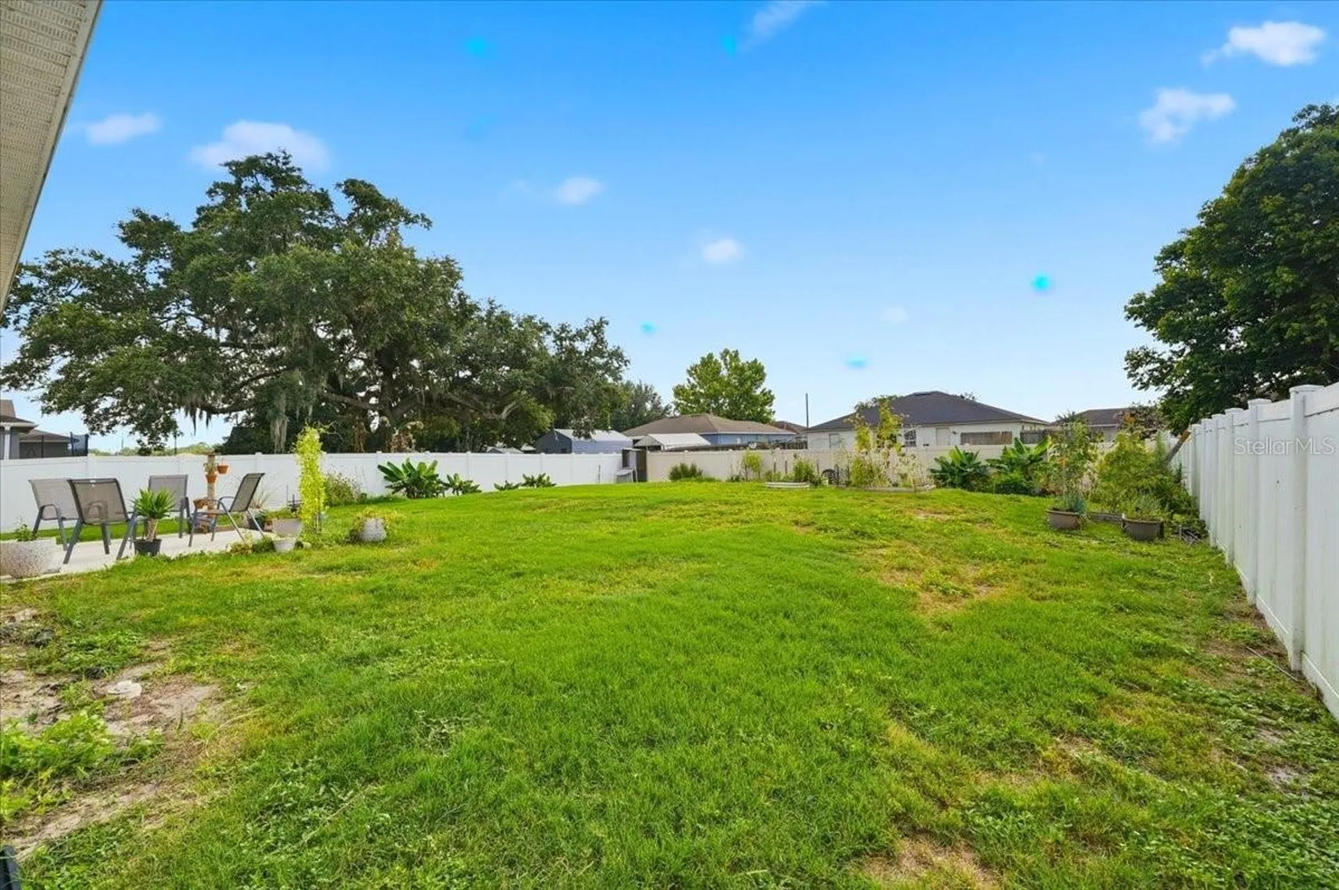 180 Solis Drive Winter Haven FL 33880