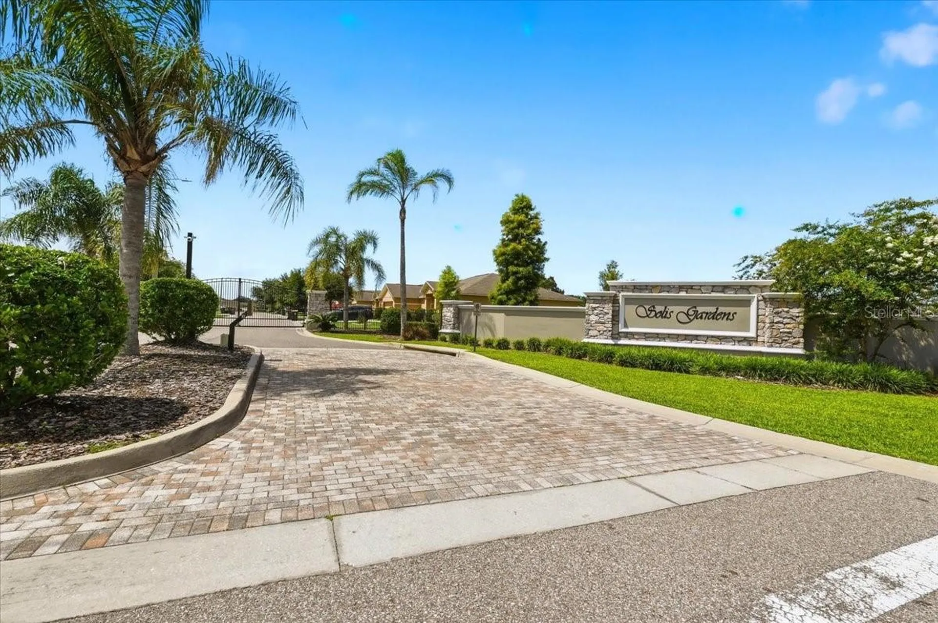 180 Solis Drive Winter Haven FL 33880
