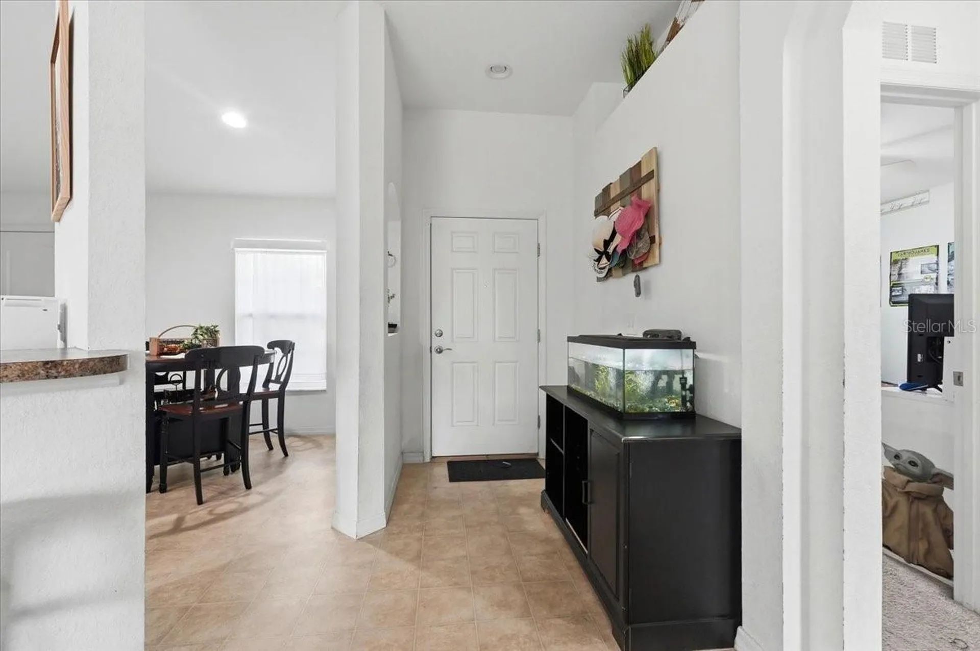 180 Solis Drive Winter Haven FL 33880