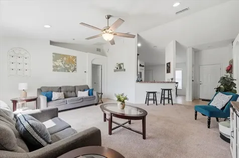 180 Solis Drive Winter Haven FL 33880