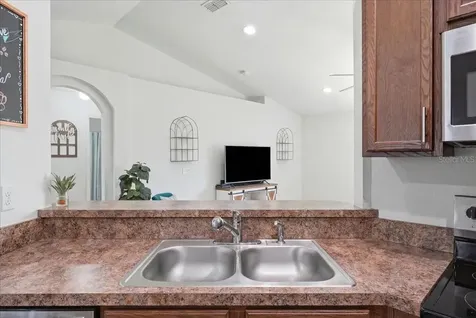 180 Solis Drive Winter Haven FL 33880
