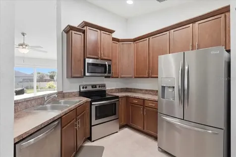 180 Solis Drive Winter Haven FL 33880
