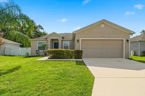 180 Solis Drive Winter Haven FL 33880