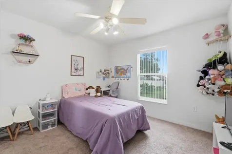 180 Solis Drive Winter Haven FL 33880